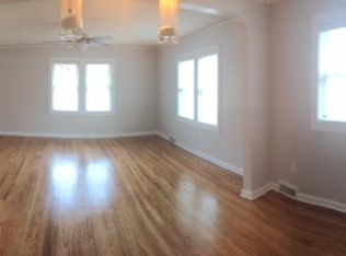 3819 Cuming St APT 3, Omaha, NE 68131
