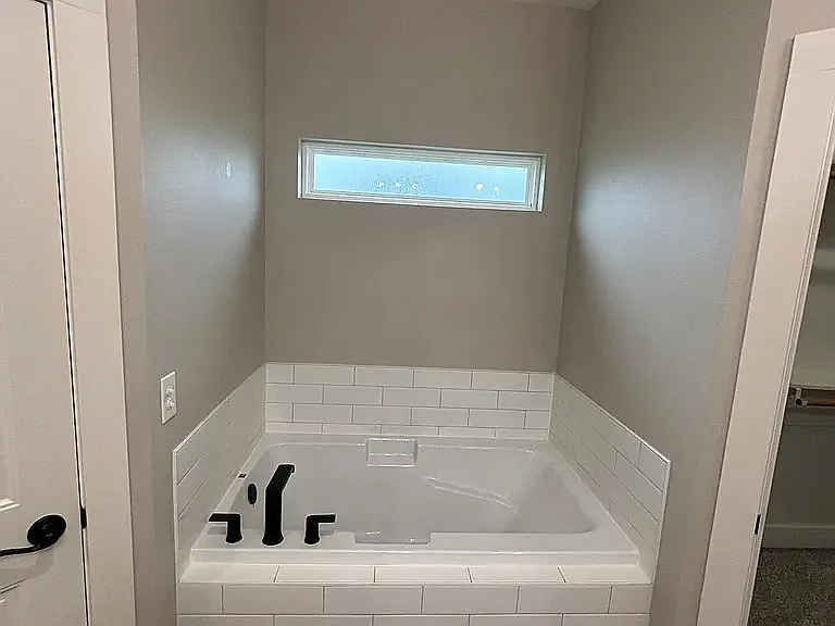 455 Cedar Hill Loop — Photo 11