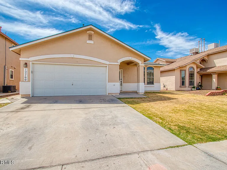 12760 Tierra Alexis Dr — Photo 1