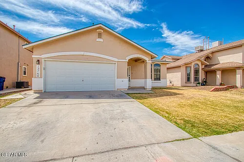12760 Tierra Alexis Dr Photo 1 12760 Tierra Alexis Dr Photo 1