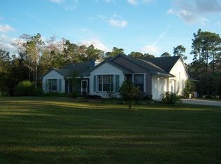 13054 Compton Rd, Loxahatchee, FL 33470