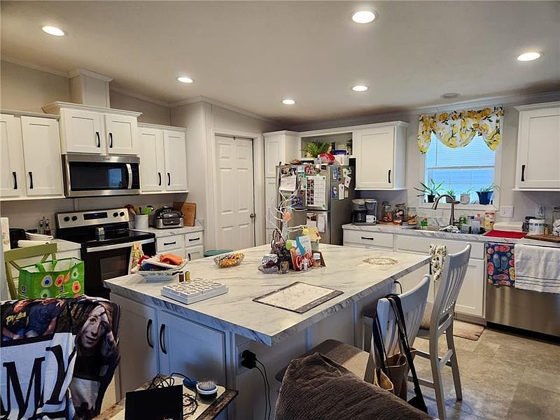 104 Highview Ln, Donegal, PA 15628 MLS 1597203 Zillow