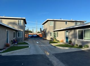 728 W 18th St APT E, Costa Mesa, CA 92627