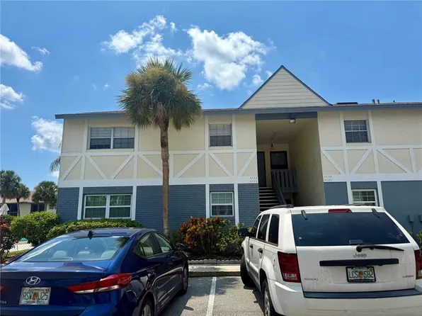 4725 Avon Ct, Saint Cloud, FL 34769