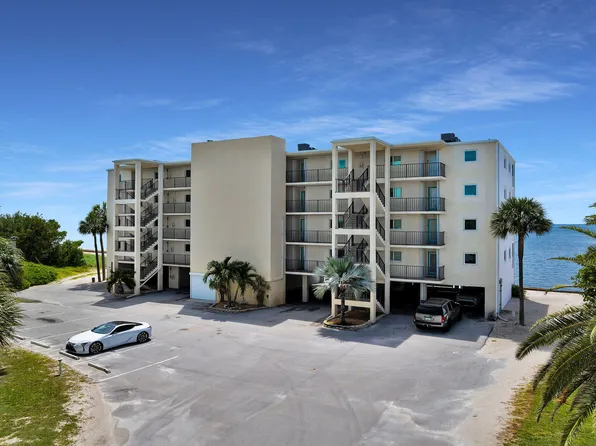 135 Coco Plum Dr APT 1B, Marathon, FL 33050