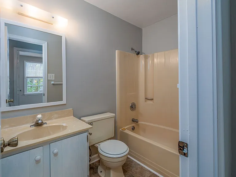 4016 Starwood Arch — Photo 32