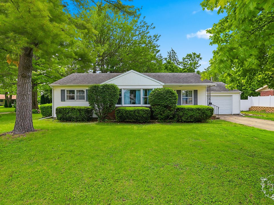 1st image of (Undisclosed Address)