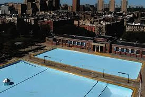 Rented by BRICK & GALO REALTY CORP | media 5