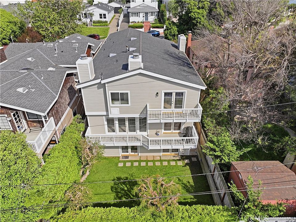 1st image of 3609 Walnut Ave