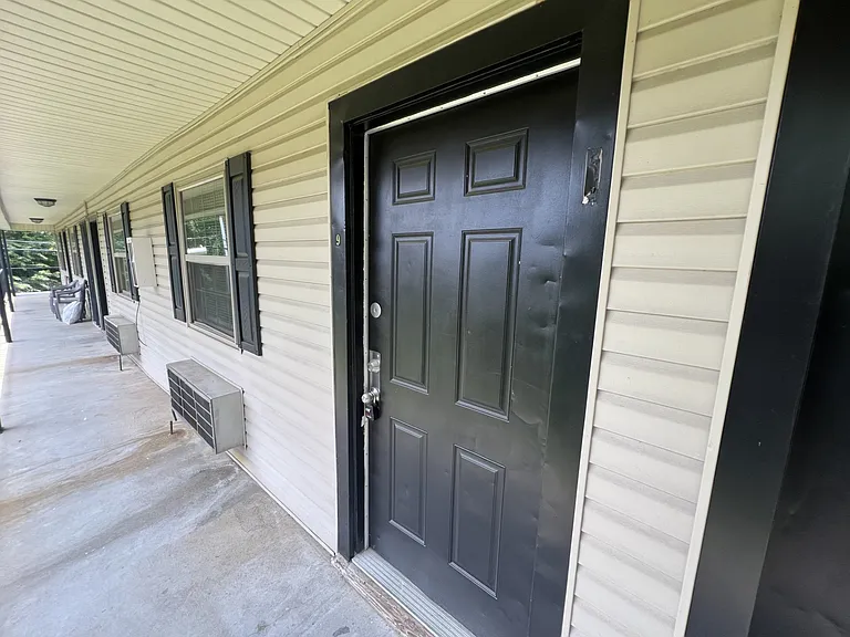 9107 Rodney Parham Little Rock #9 — Photo 3