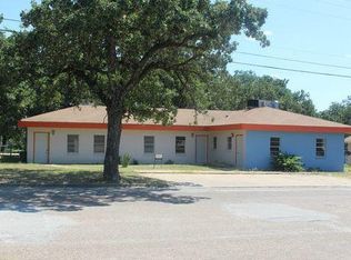 2520 Osage Rd APT E, Gatesville, TX 76528