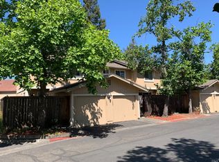 1432 Gold Way, Rohnert Park, CA 94928