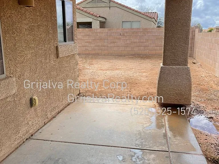6745 W Brightwater Way — Photo 14