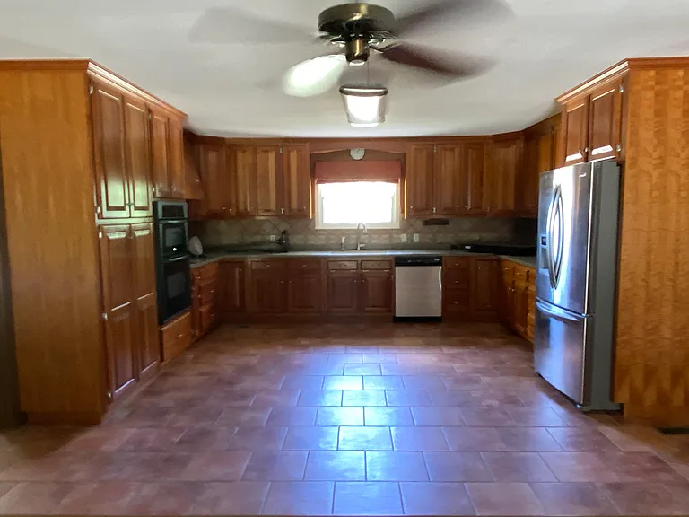 5340 Cherokee Valley Rd — Photo 2