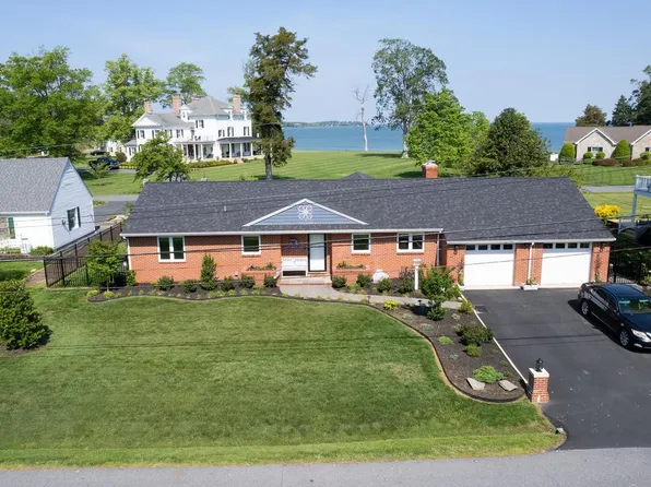 9 Hatsawap Rd, Cambridge, MD 21613