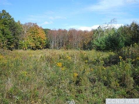 1st image of 610 County Route 360