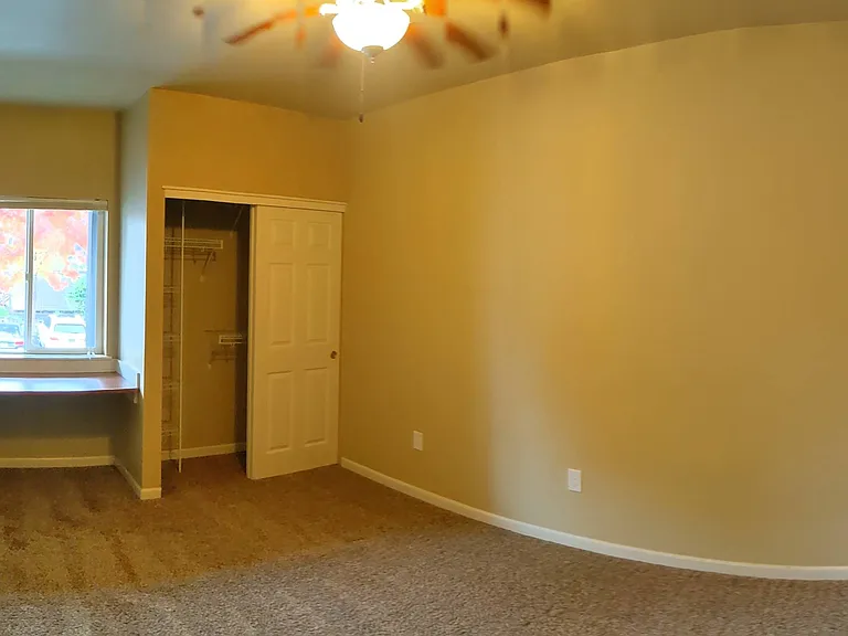 #3 - Bedroom 5 #3 - Bedroom 5