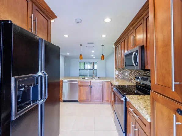 3001 W Linton Boulevard #213-C, Delray Beach, FL 33445
