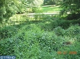 918 Summit Rd, Narberth, PA 19072