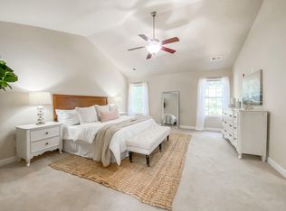 5341 Apollo Ct, North Charleston, SC 29420