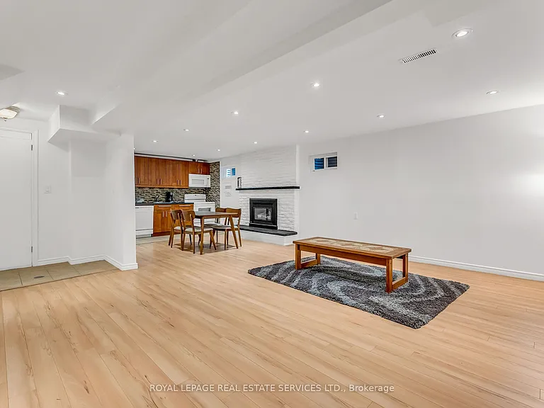 50 Willowbrook Rd #BASEMENT — Photo 11