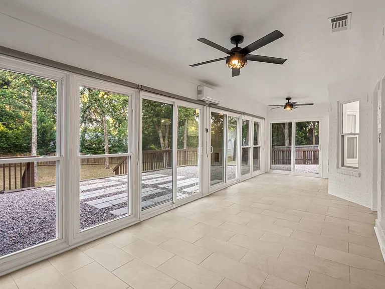 1015 Cimarron Cir — Photo 27