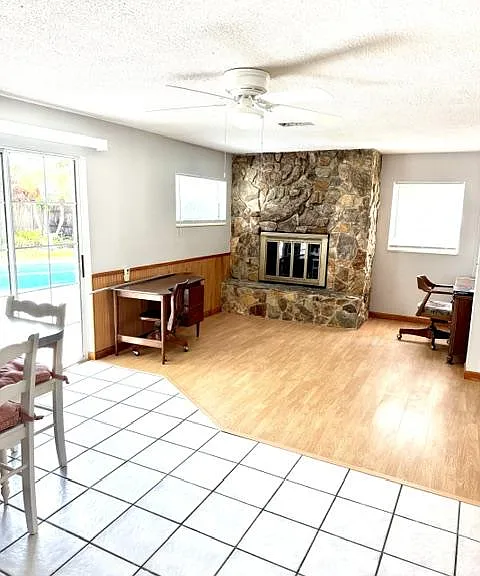 3007 Telka Lynn Dr — Photo 5