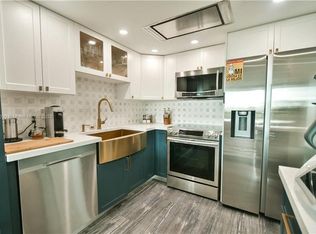 1690 SW 27th Ave APT 609, Miami, FL 33145