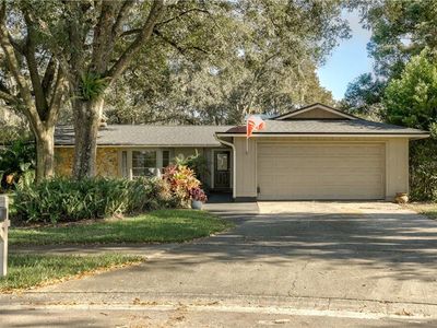 17834 Morninghigh Dr, Lutz, FL, 33549