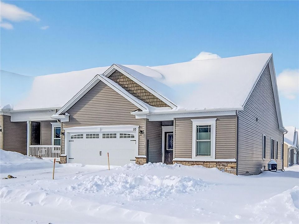 1st image of 53 Timber Creek Trl