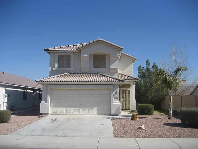 1st image of 3115 N 130 Avenue