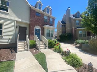 863 S Crescent Row, Mapleton, UT 84664