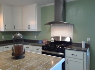 316 Frisco Rd, Perdido Key, FL 32507