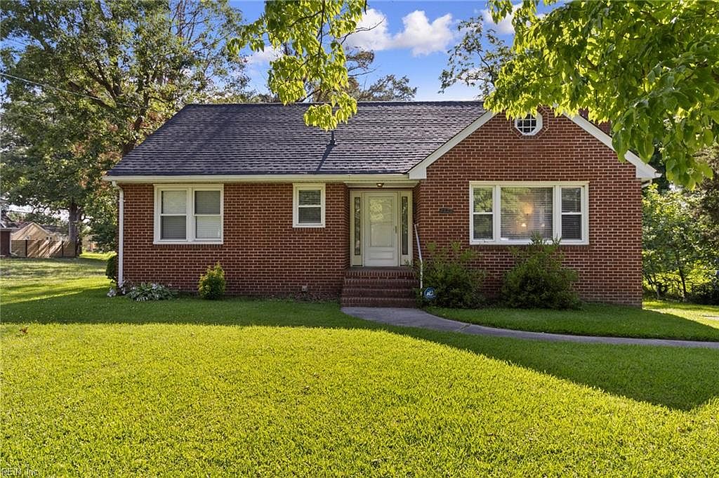 55566c273ae3bbe4be31ccf23a4914