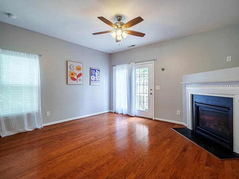 3122 Courtney Creek Blvd #3122 — Photo 10
