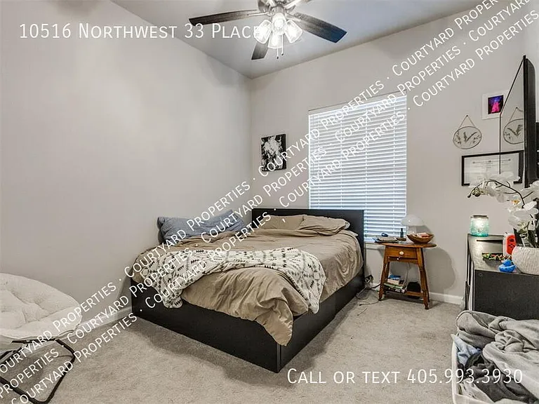 10516 NW 33rd Pl — Photo 10