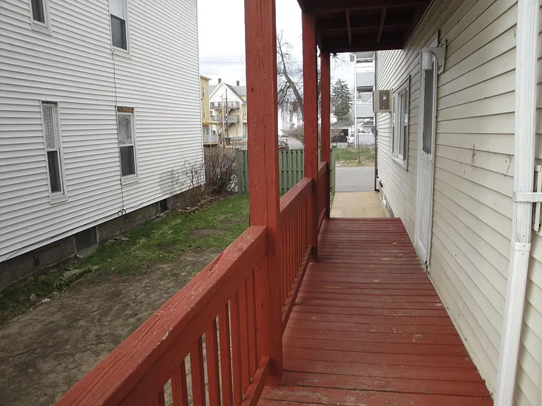 65 Cartier St #2 — Photo 2