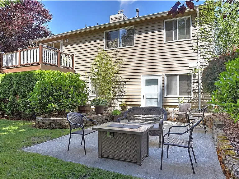 13717 SE 275th St — Photo 19