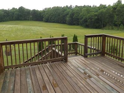 1344 Smith Chapel Rd, Shelbyville, TN 37160 | Zillow