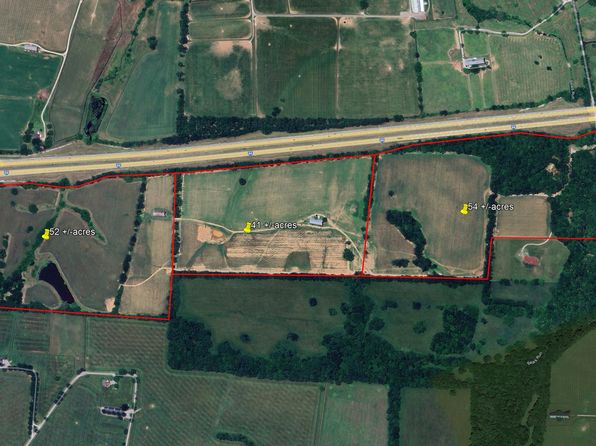 1605 Woodlake Rd, Midway, KY 40347