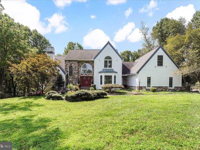 10 Pheasant Ln, Chadds Ford, PA, 19317