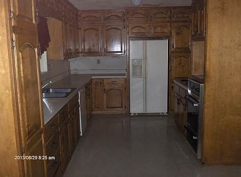 2nd image of 1840 N Gila Dr