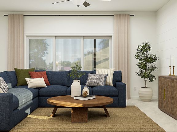 6th image of this home