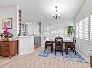91-1145 Laaulu St APT 12B, Ewa Beach, HI 96706