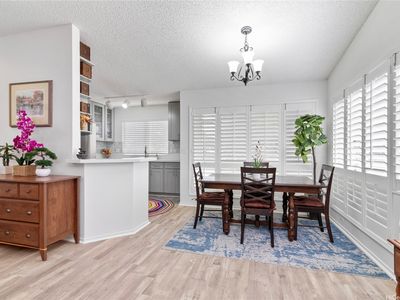 91-1145 Laaulu St APT 12B, Ewa Beach, HI, 96706