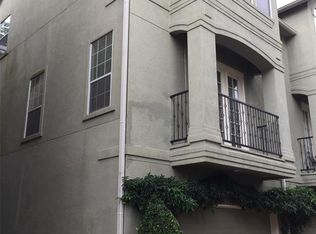 1606 Colorado St, Houston, TX 77007