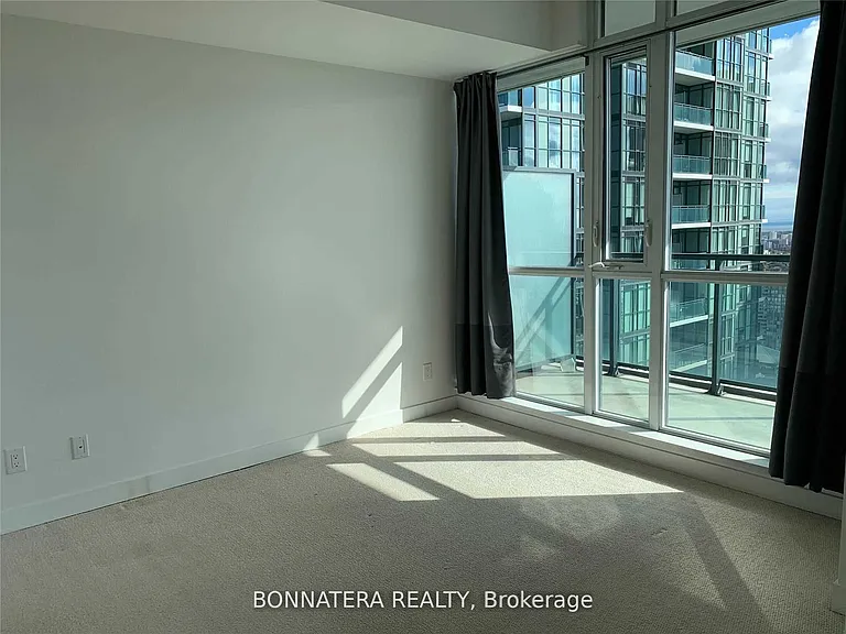 4099 Brickstone Mews #3503 — Photo 14