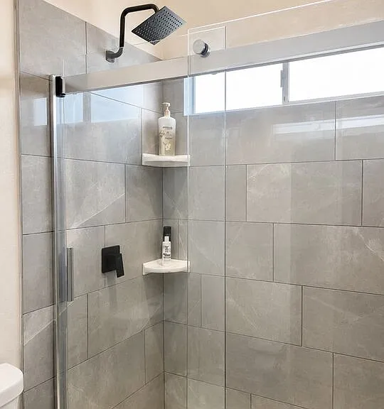 68725 Tachevah Dr — Photo 19