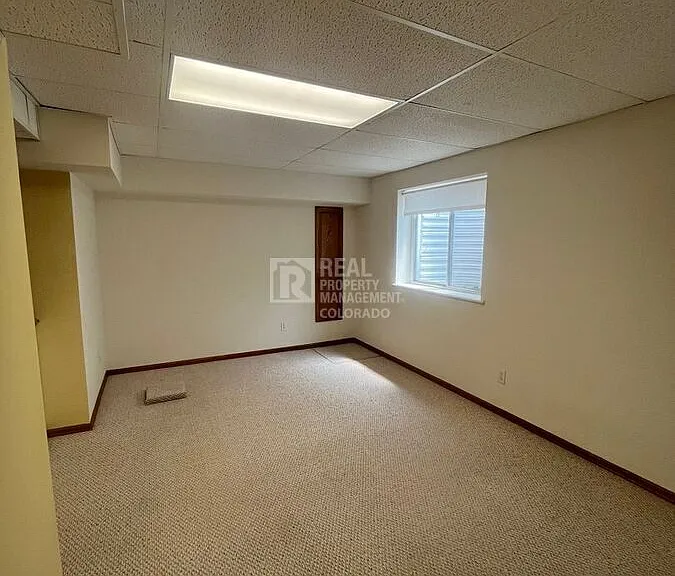18792 E Union Pl — Photo 10