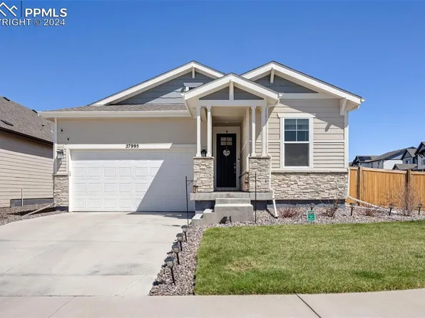 27995 E 6th Pl, Aurora, CO 80018